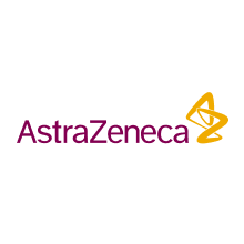 astrazeneca Brand