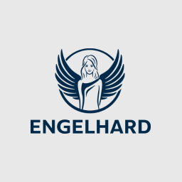 engelhard Brand